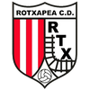 Rotxapea C.D.