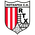Rotxapea CD