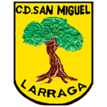 CD San Miguel