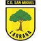 CD San Miguel