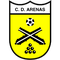 CD Arenas