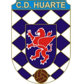 CDF Itaroa Huarte B