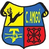 C.D. Amigo