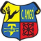 CD Amigó