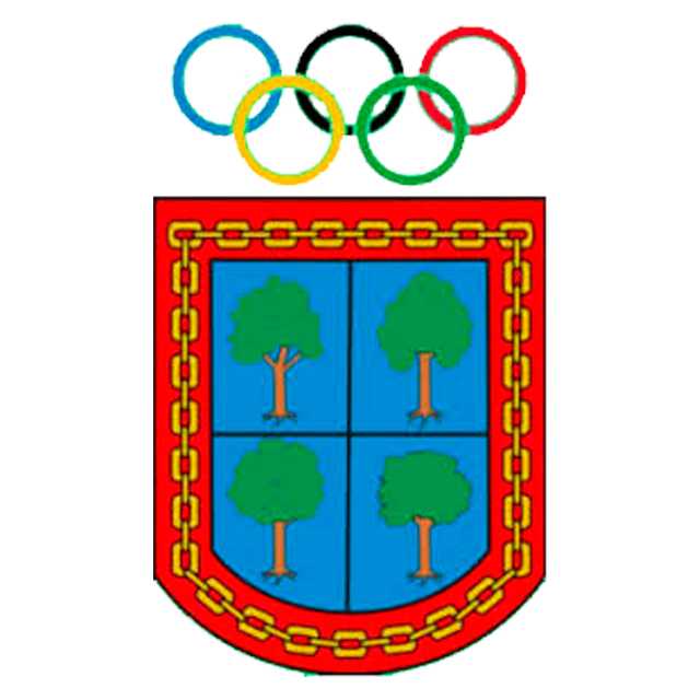 Escudo 