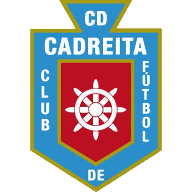 CD Cadreita