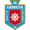Escudo CD Cadreita