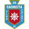 CD Cadreita