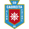 CD Cadreita