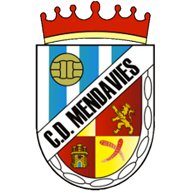 CD Mendavies
