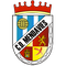 Escudo CD Mendavies