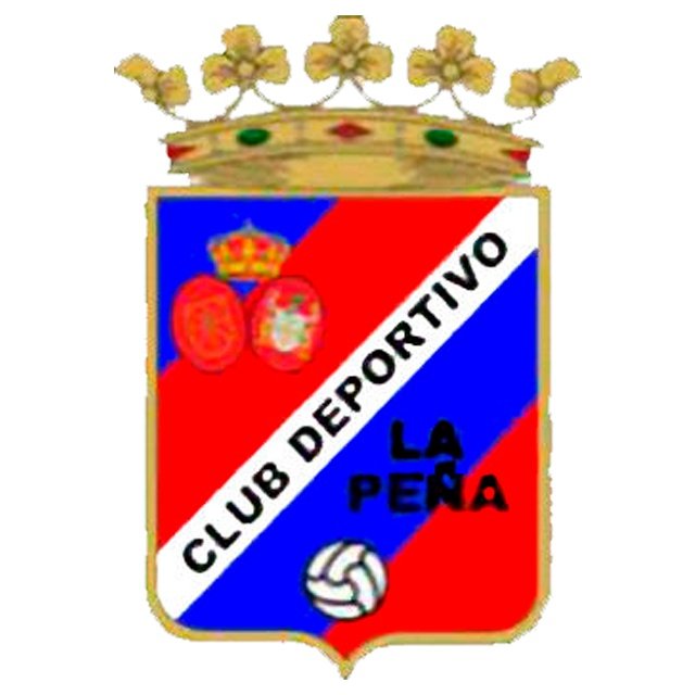 CD La Peña