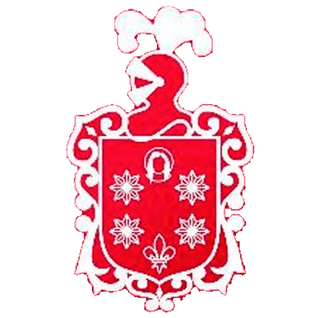 Escudo 