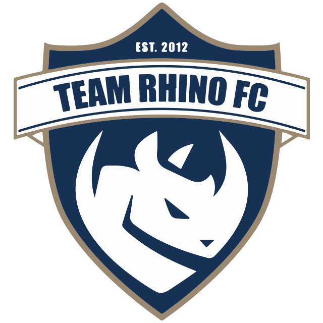 Team Rhino