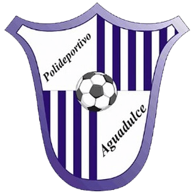 Polideportivo Aguadulce C