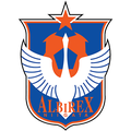 Albirex Niigata