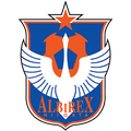 Albirex Niigata