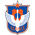 Albirex Niigata