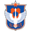 ALB