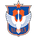 Albirex Niigata