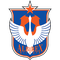 Albirex Niigata