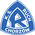 Ruch Chorzów