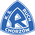 Ruch Chorzów