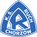 KS Ruch Chorzów