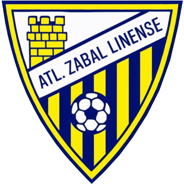 Atlético Zabal