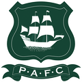 Plymouth Argyle U18
