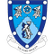 Rugby Town U18