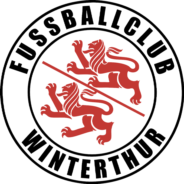 FC Luzern Sub 16