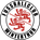 Winterthur U16