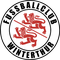 Winterthur U16
