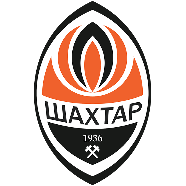 Shakhtar Donetsk U17