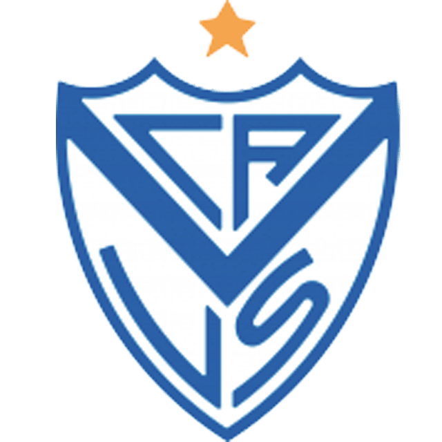 Vélez Sarsfield Sub 16