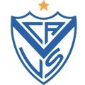 Vélez Sarsfield Sub 16
