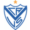 Vélez Sarsfield U16