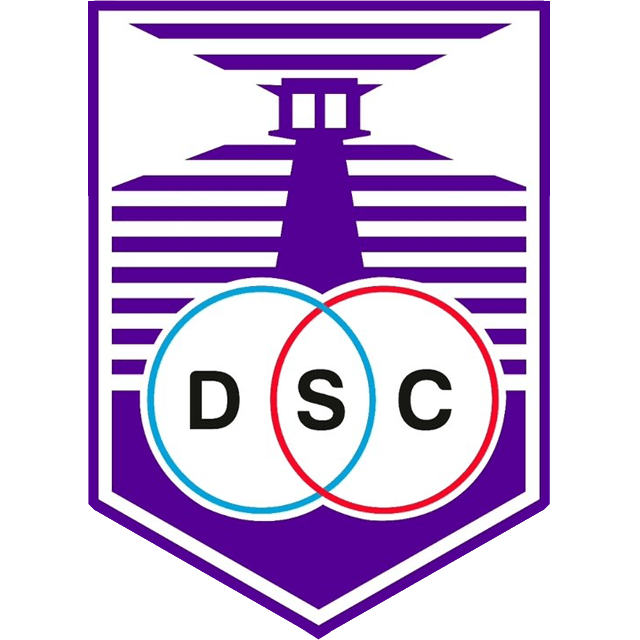 Defensor Sporting U19