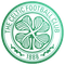 Celtic U17