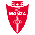 AC Monza Sub 16