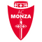 Escudo AC Monza Sub 16