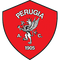 Perugia U16