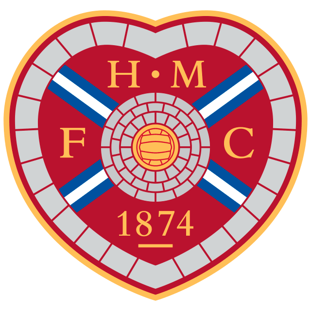  Hearts U18