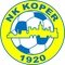 FC Koper Sub 19
