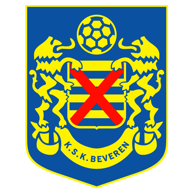 KSK Beveren