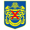 KSK Beveren