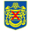 KSK Beveren