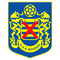 KSK Beveren