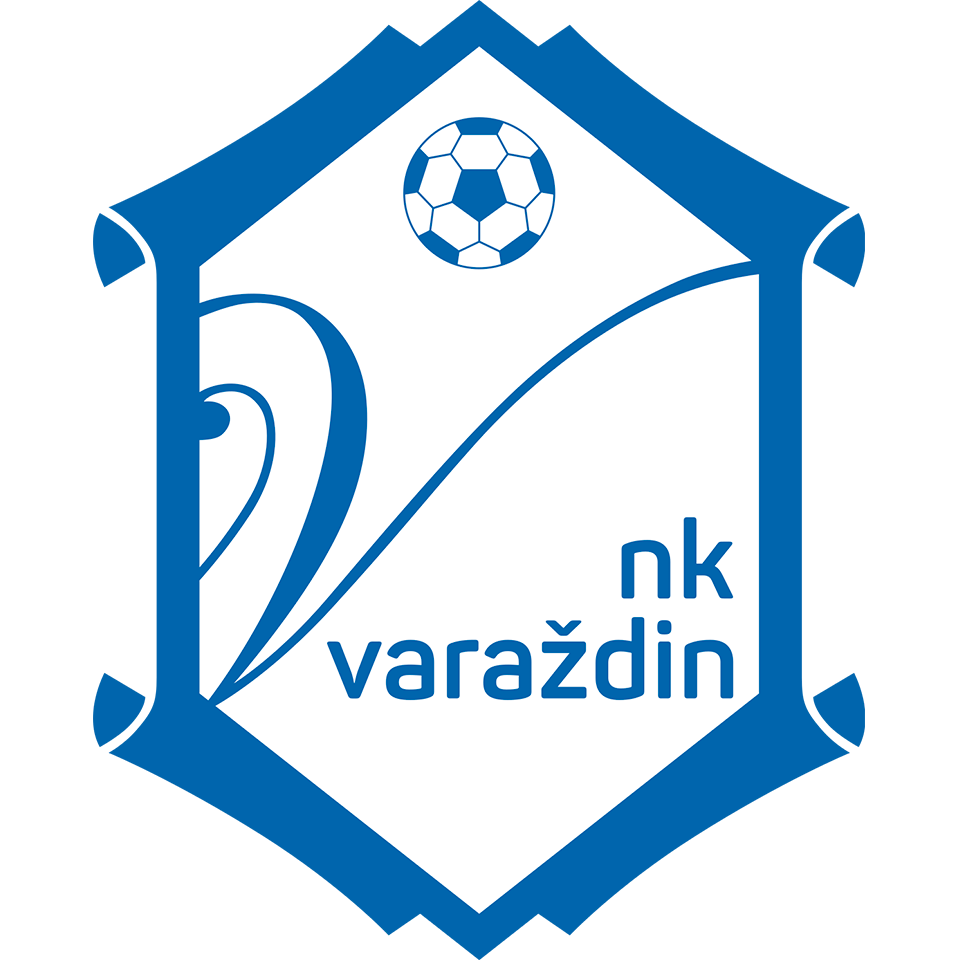 NK Zadar Sub 17